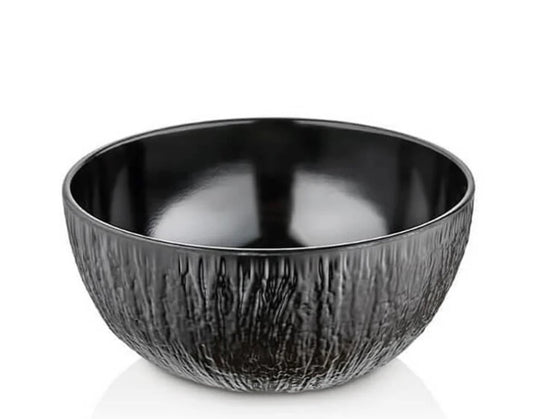 Melamine Salad Bowl 16 cm #683