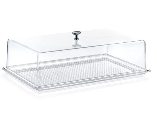 PC Bakery Service Set No4