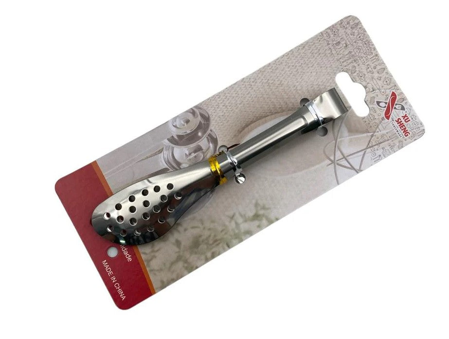 Mini SS Tong