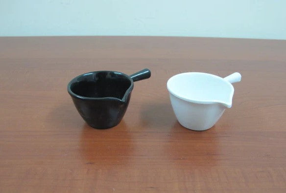 Melamine Sauce bowl 4.5 Oz