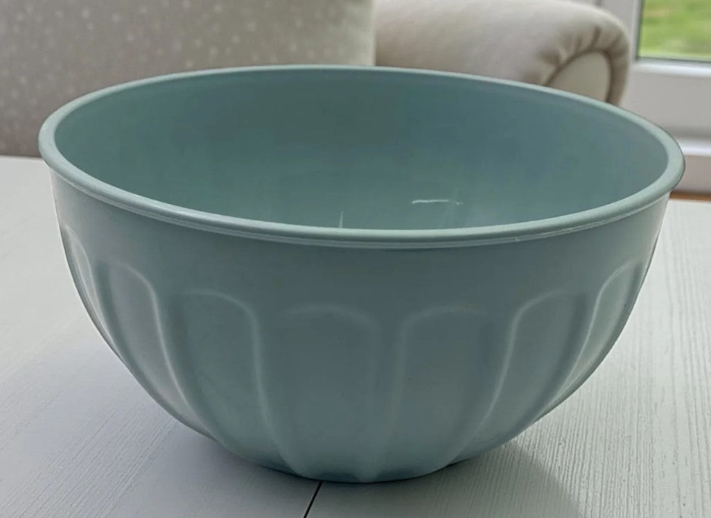 Klenmann Salad Bowl 3 L