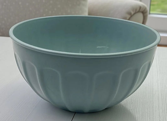 Klenmann Salad Bowl 3 L