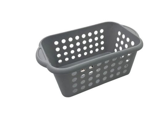 Punto Multipurpose Deep Basket 26 cm