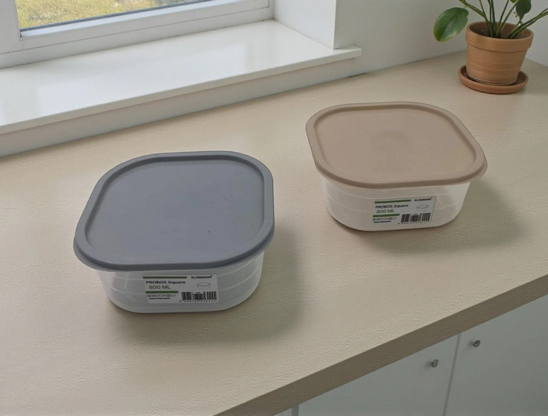 Probox Food Storage 800 ml