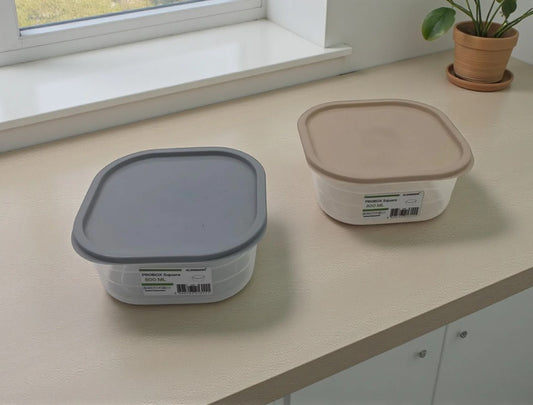 Probox Food Storage 800 ml