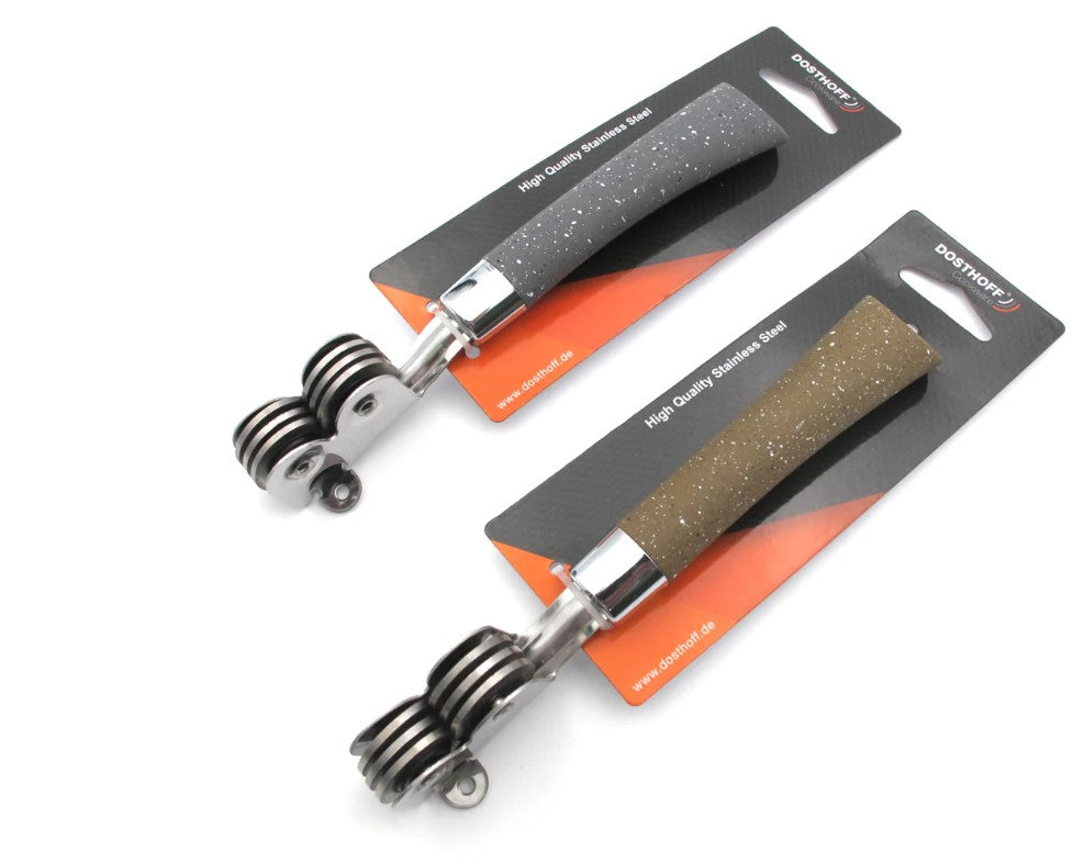 Dosthoff Knife Sharpner