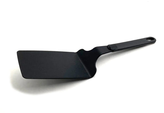 Dosthoff Non Stick lasagneTurner Food Safe LFGB