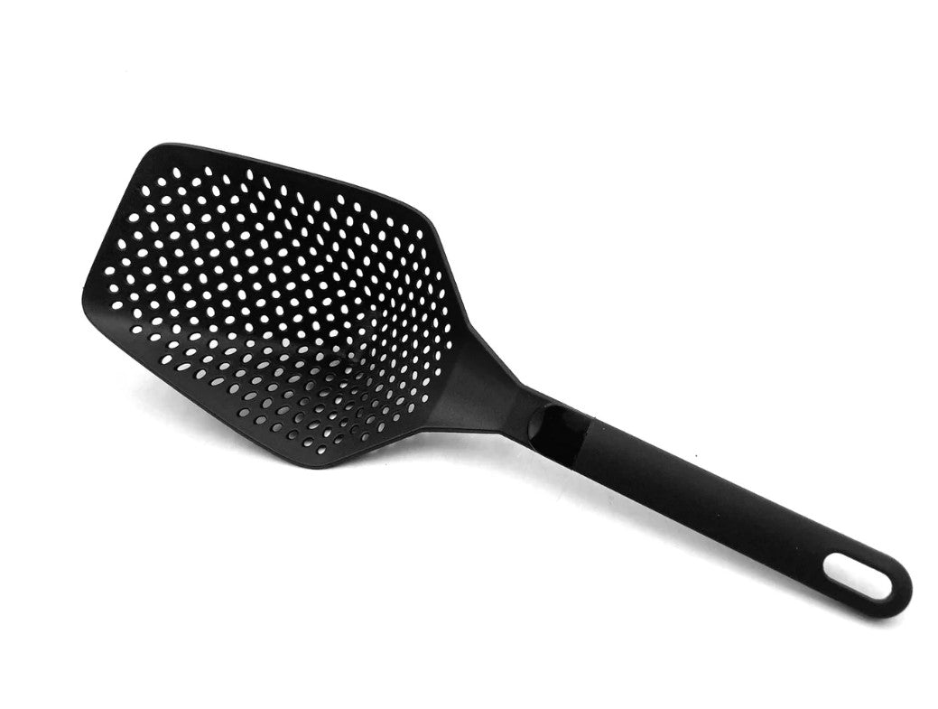 Dosthoff Non Stick Universal Skimmer