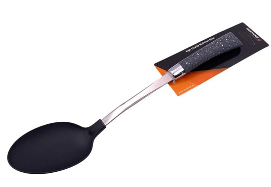 DOSTHOFF NON STICK SERVING SPOON