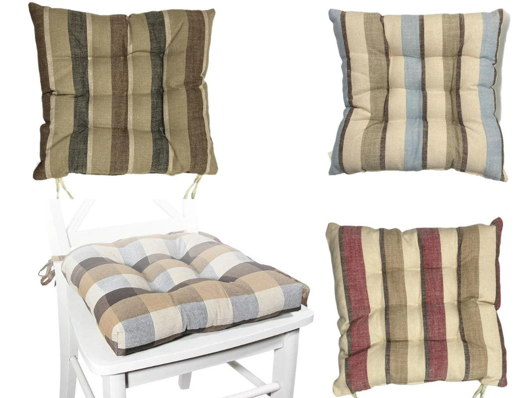 Seat Cushion