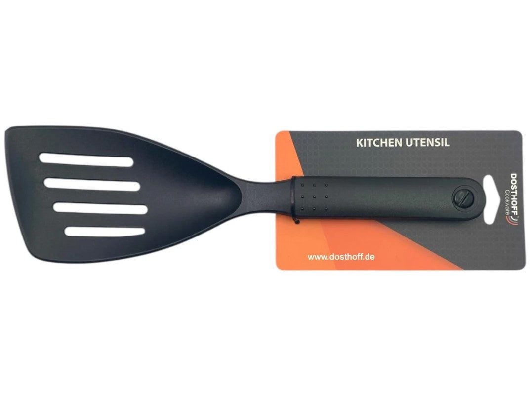 Dosthoff Advanced Non Stick Lasagna Spoon LFGB Standard