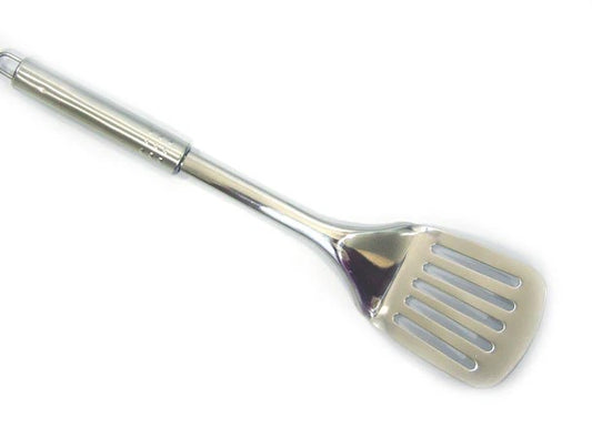 Stainless Steel Turner