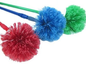 Ceiling Duster