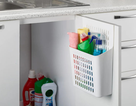 Hanging Organizer