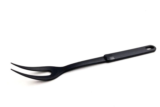 Dosthoff Non Stick Serving Fork Food Safe LFGB
