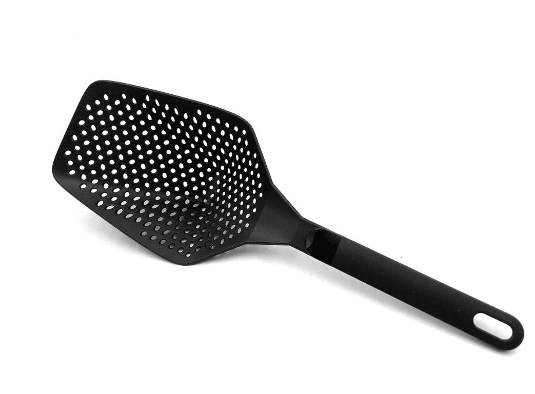 Dosthoff Non Stick Universal Skimmer