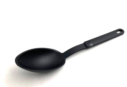 Dosthoff Non Stick Serving Spoon Food Safe LFGB