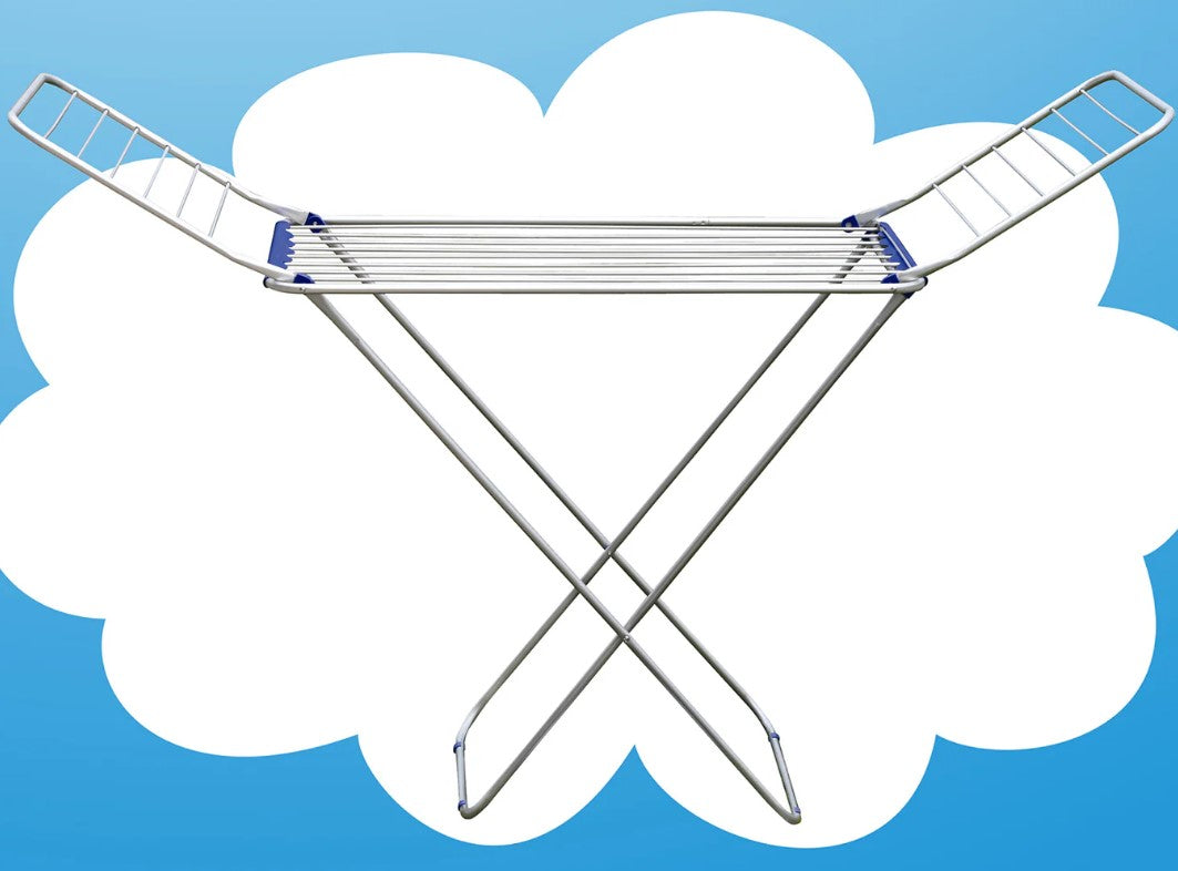 Aluminium Primo Cloth Dryer
