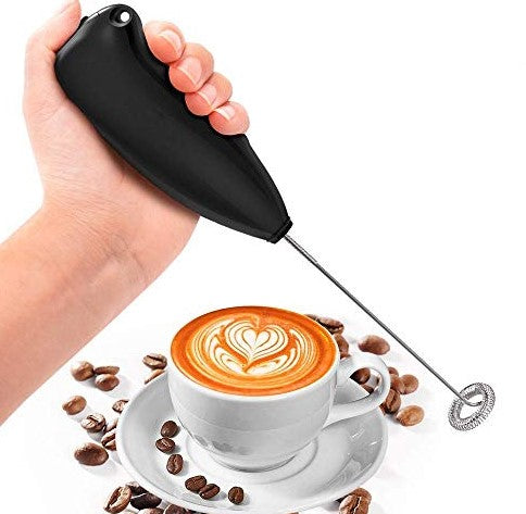 High quality electric mixer