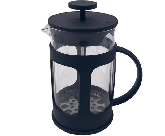 French Press Coffee Maker 800ml