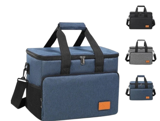 Dosthoff Large Cooler Bag