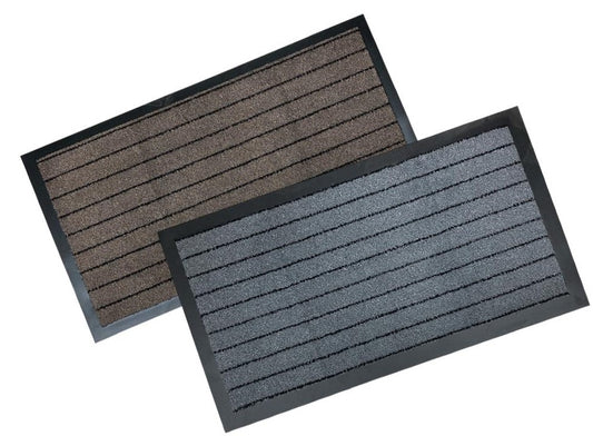 High Quality Alaska Doormat 70x40 cm