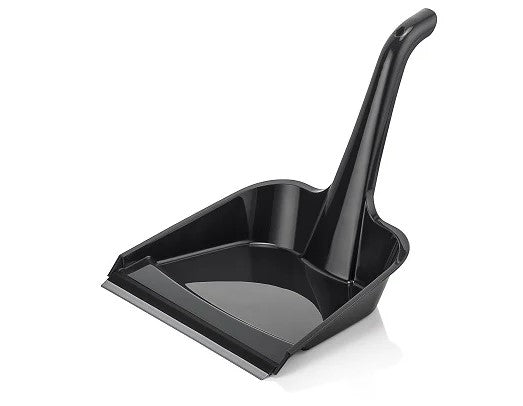 Dustpan with Handle