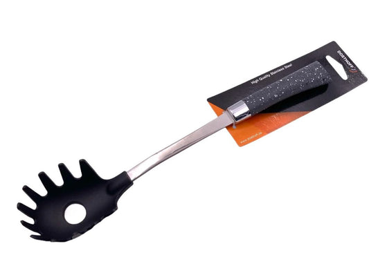 DOSTHOFF NON STICK SPAGHETTI SERVER