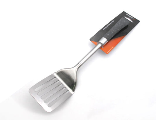 DOSTHOFF STAINLESS STEEL TURNER