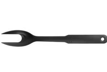 Nonstick Serving Fork