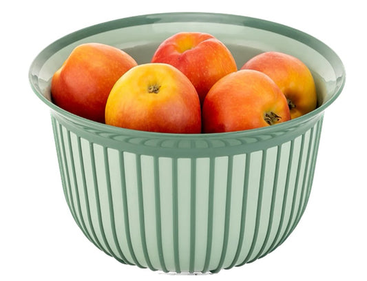 Linea Round Bowl 3 L