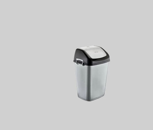 Fantastic Dustbin; 10 lt