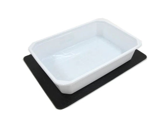 Fridge Organizer; 3.2 lt