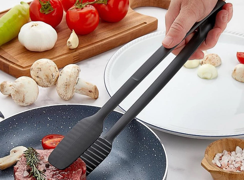 Nonstick Food Tong
