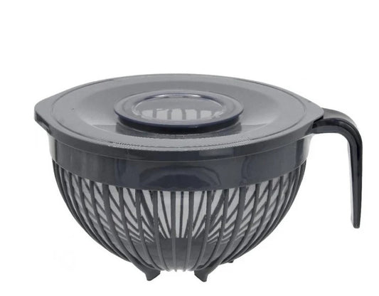 Linea Mixing Plastic Bowl 3 L