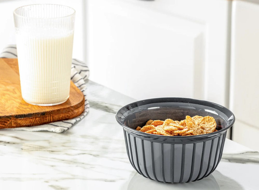 Linea Round Bowl 0.5 L