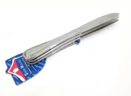 Tania Dessert Knives X3