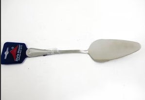 Kalyakra Pie Server