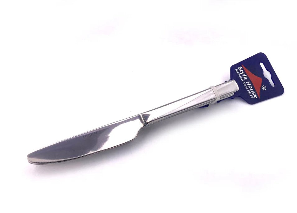Libra Dessert Knives X3.