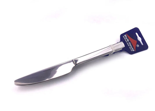 Libra Dessert Knives X3.
