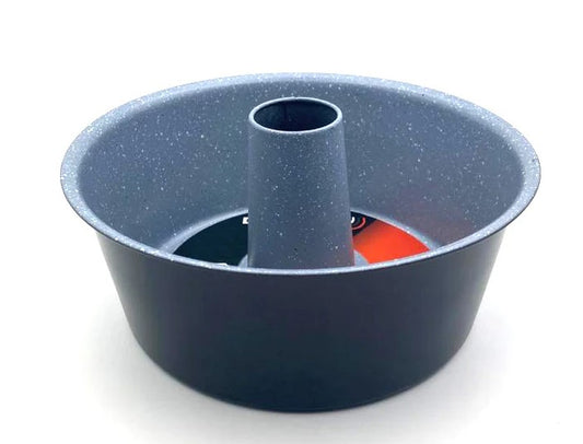 DOSTHOFF CAKE PAN 27X10 CM