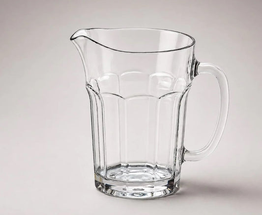 High Quality Polycarbonate Pitcher 1.2 L