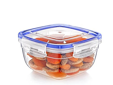 275 ml Seal Square Storage Container