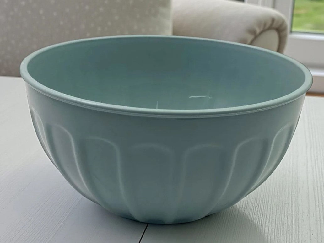 Klenmann Salad Bowl 3 L