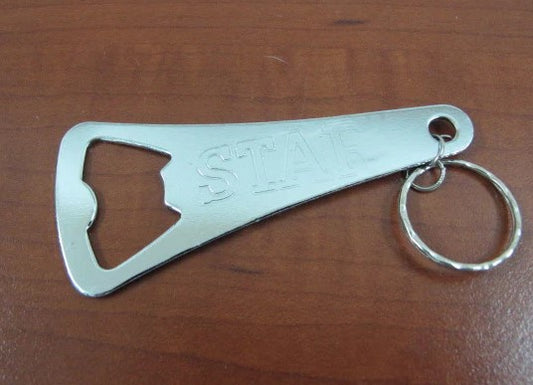 Bottle Cap opener X4