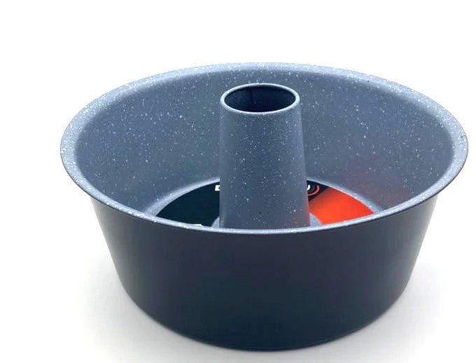 DOSTHOFF CAKE PAN 27X10 CM