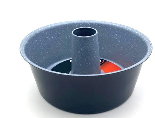 DOSTHOFF CAKE PAN 27X10 CM