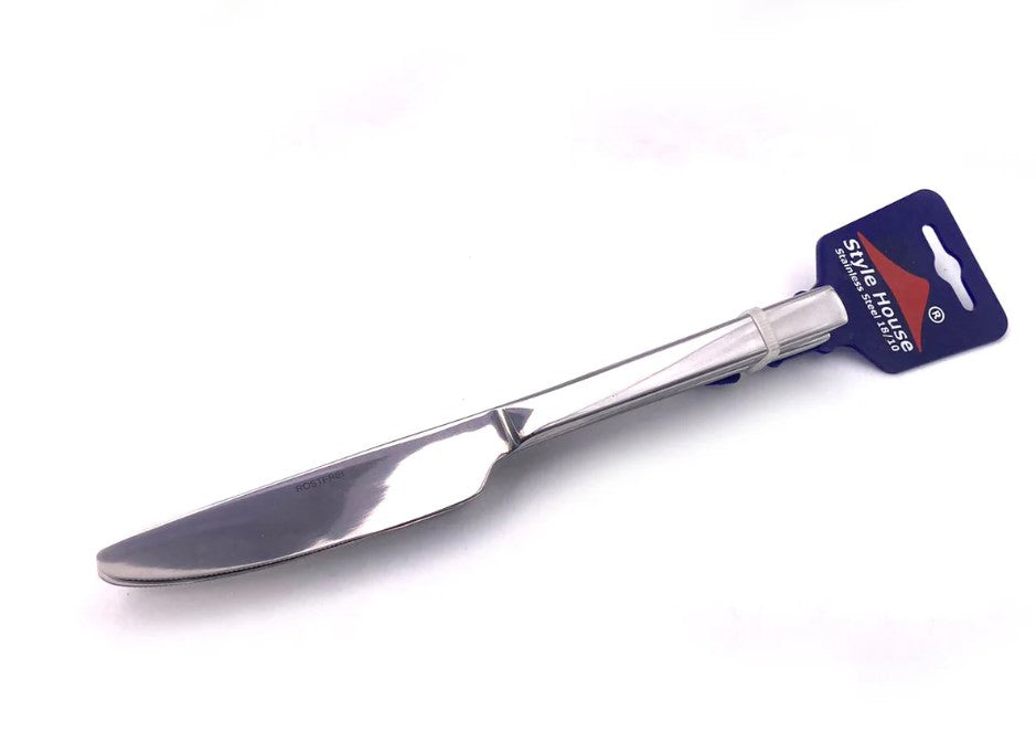 Libra Dessert Knives X3.