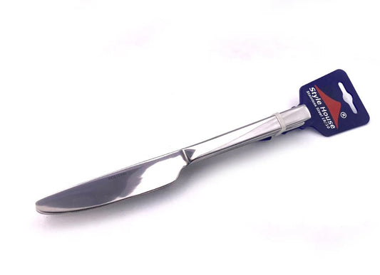 Libra Dessert Knives X3.