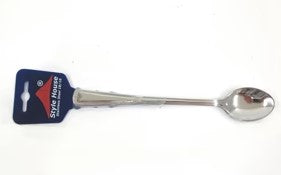 Kalyakra long drink spoons x3